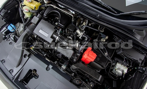 ซื้อ รถมือสอง Honda City สีดำ รถยนต์ ใน %{เมือง} ใน กรุงเทพมหานคร ซื้อ รถมือสอง Honda City สีดำ รถยนต์ ใน %{เมือง} ใน กรุงเทพมหานคร