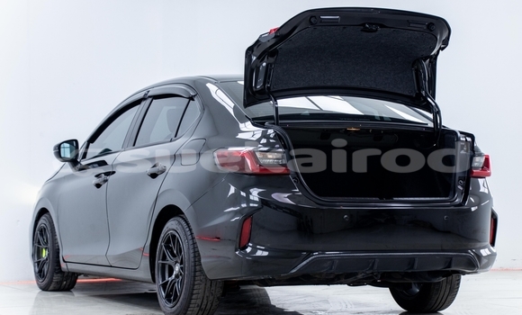 ซื้อ รถมือสอง Honda City สีดำ รถยนต์ ใน %{เมือง} ใน กรุงเทพมหานคร ซื้อ รถมือสอง Honda City สีดำ รถยนต์ ใน %{เมือง} ใน กรุงเทพมหานคร