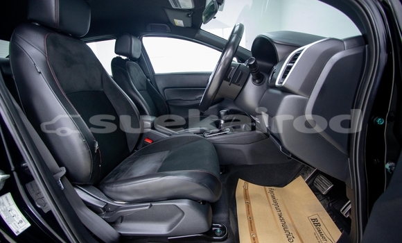 ซื้อ รถมือสอง Honda City สีดำ รถยนต์ ใน %{เมือง} ใน กรุงเทพมหานคร ซื้อ รถมือสอง Honda City สีดำ รถยนต์ ใน %{เมือง} ใน กรุงเทพมหานคร