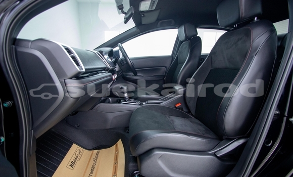 ซื้อ รถมือสอง Honda City สีดำ รถยนต์ ใน %{เมือง} ใน กรุงเทพมหานคร ซื้อ รถมือสอง Honda City สีดำ รถยนต์ ใน %{เมือง} ใน กรุงเทพมหานคร