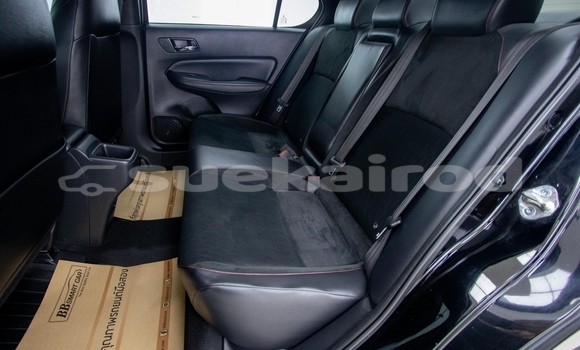 ซื้อ รถมือสอง Honda City สีดำ รถยนต์ ใน %{เมือง} ใน กรุงเทพมหานคร ซื้อ รถมือสอง Honda City สีดำ รถยนต์ ใน %{เมือง} ใน กรุงเทพมหานคร