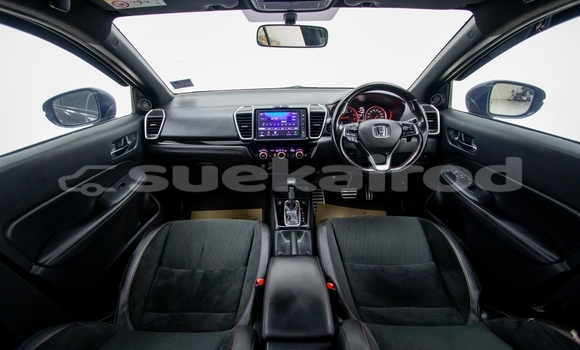 ซื้อ รถมือสอง Honda City สีดำ รถยนต์ ใน %{เมือง} ใน กรุงเทพมหานคร ซื้อ รถมือสอง Honda City สีดำ รถยนต์ ใน %{เมือง} ใน กรุงเทพมหานคร