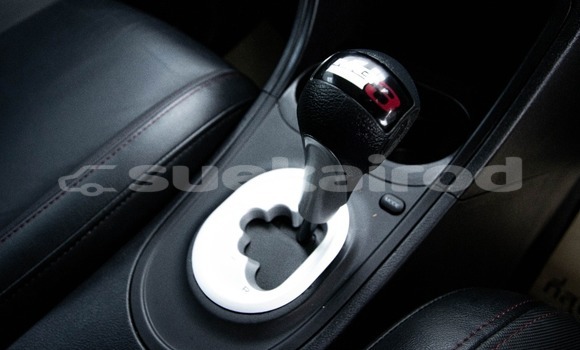 ซื้อ รถมือสอง MG 3 อื่น ๆ รถยนต์ ใน %{เมือง} ใน กรุงเทพมหานคร ซื้อ รถมือสอง MG 3 อื่น ๆ รถยนต์ ใน %{เมือง} ใน กรุงเทพมหานคร