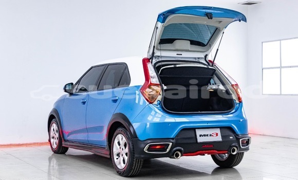 ซื้อ รถมือสอง MG 3 อื่น ๆ รถยนต์ ใน %{เมือง} ใน กรุงเทพมหานคร ซื้อ รถมือสอง MG 3 อื่น ๆ รถยนต์ ใน %{เมือง} ใน กรุงเทพมหานคร