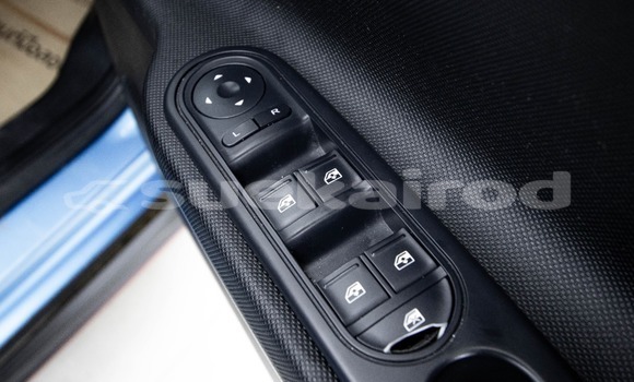 ซื้อ รถมือสอง MG 3 อื่น ๆ รถยนต์ ใน %{เมือง} ใน กรุงเทพมหานคร ซื้อ รถมือสอง MG 3 อื่น ๆ รถยนต์ ใน %{เมือง} ใน กรุงเทพมหานคร