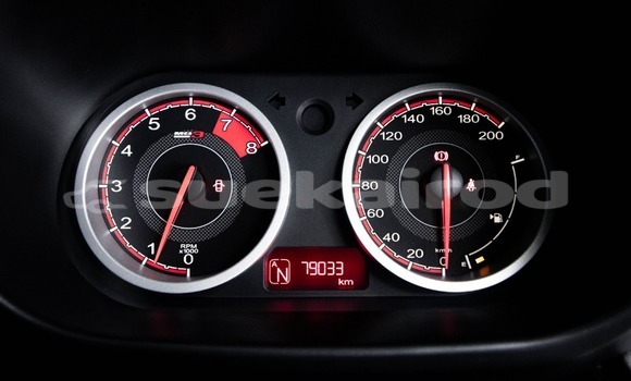 ซื้อ รถมือสอง MG 3 อื่น ๆ รถยนต์ ใน %{เมือง} ใน กรุงเทพมหานคร ซื้อ รถมือสอง MG 3 อื่น ๆ รถยนต์ ใน %{เมือง} ใน กรุงเทพมหานคร