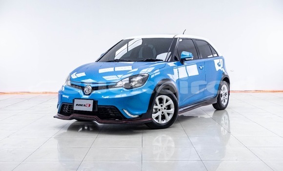 ซื้อ รถมือสอง MG 3 อื่น ๆ รถยนต์ ใน %{เมือง} ใน กรุงเทพมหานคร ซื้อ รถมือสอง MG 3 อื่น ๆ รถยนต์ ใน %{เมือง} ใน กรุงเทพมหานคร