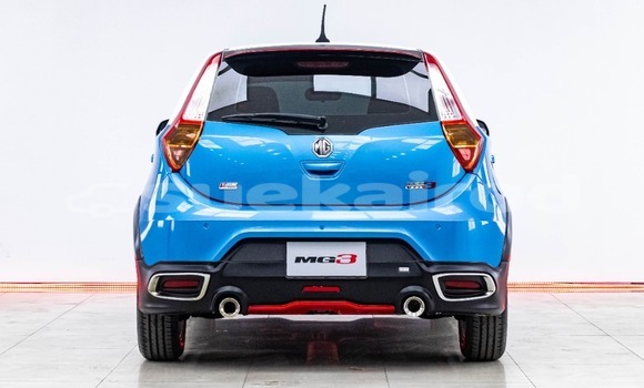 ซื้อ รถมือสอง MG 3 อื่น ๆ รถยนต์ ใน %{เมือง} ใน กรุงเทพมหานคร ซื้อ รถมือสอง MG 3 อื่น ๆ รถยนต์ ใน %{เมือง} ใน กรุงเทพมหานคร