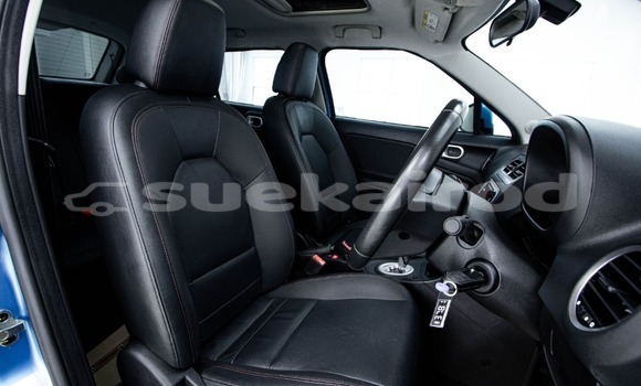 ซื้อ รถมือสอง MG 3 อื่น ๆ รถยนต์ ใน %{เมือง} ใน กรุงเทพมหานคร ซื้อ รถมือสอง MG 3 อื่น ๆ รถยนต์ ใน %{เมือง} ใน กรุงเทพมหานคร