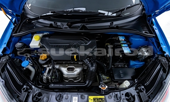 ซื้อ รถมือสอง MG 3 อื่น ๆ รถยนต์ ใน %{เมือง} ใน กรุงเทพมหานคร ซื้อ รถมือสอง MG 3 อื่น ๆ รถยนต์ ใน %{เมือง} ใน กรุงเทพมหานคร