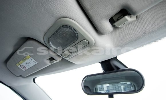 ซื้อ รถมือสอง MG 3 อื่น ๆ รถยนต์ ใน %{เมือง} ใน กรุงเทพมหานคร ซื้อ รถมือสอง MG 3 อื่น ๆ รถยนต์ ใน %{เมือง} ใน กรุงเทพมหานคร