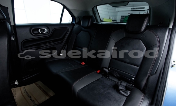 ซื้อ รถมือสอง MG 3 อื่น ๆ รถยนต์ ใน %{เมือง} ใน กรุงเทพมหานคร ซื้อ รถมือสอง MG 3 อื่น ๆ รถยนต์ ใน %{เมือง} ใน กรุงเทพมหานคร