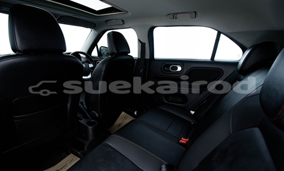 ซื้อ รถมือสอง MG 3 อื่น ๆ รถยนต์ ใน %{เมือง} ใน กรุงเทพมหานคร ซื้อ รถมือสอง MG 3 อื่น ๆ รถยนต์ ใน %{เมือง} ใน กรุงเทพมหานคร