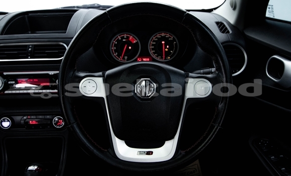 ซื้อ รถมือสอง MG 3 อื่น ๆ รถยนต์ ใน %{เมือง} ใน กรุงเทพมหานคร ซื้อ รถมือสอง MG 3 อื่น ๆ รถยนต์ ใน %{เมือง} ใน กรุงเทพมหานคร