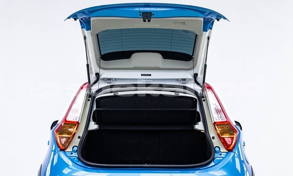 ซื้อ รถมือสอง MG 3 อื่น ๆ รถยนต์ ใน %{เมือง} ใน กรุงเทพมหานคร ซื้อ รถมือสอง MG 3 อื่น ๆ รถยนต์ ใน %{เมือง} ใน กรุงเทพมหานคร