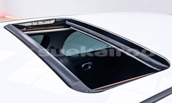 ซื้อ รถมือสอง MG 3 อื่น ๆ รถยนต์ ใน %{เมือง} ใน กรุงเทพมหานคร ซื้อ รถมือสอง MG 3 อื่น ๆ รถยนต์ ใน %{เมือง} ใน กรุงเทพมหานคร