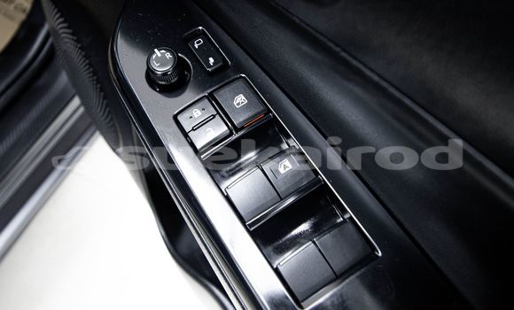 Buy Used Toyota Yaris Other Car in Bangkok in Bangkok Buy Used Toyota Yaris Other Car in Bangkok in Bangkok