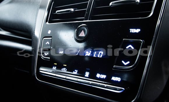 Buy Used Toyota Yaris Other Car in Bangkok in Bangkok Buy Used Toyota Yaris Other Car in Bangkok in Bangkok