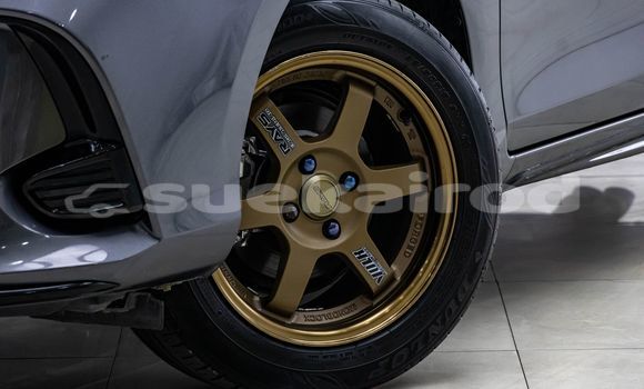 Buy Used Toyota Yaris Other Car in Bangkok in Bangkok Buy Used Toyota Yaris Other Car in Bangkok in Bangkok