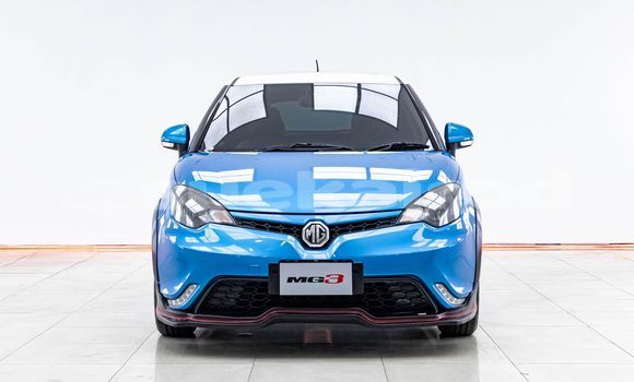 ซื้อ รถมือสอง MG 3 อื่น ๆ รถยนต์ ใน %{เมือง} ใน กรุงเทพมหานคร ซื้อ รถมือสอง MG 3 อื่น ๆ รถยนต์ ใน %{เมือง} ใน กรุงเทพมหานคร