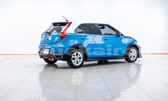 ซื้อ รถมือสอง MG 3 อื่น ๆ รถยนต์ ใน %{เมือง} ใน กรุงเทพมหานคร ซื้อ รถมือสอง MG 3 อื่น ๆ รถยนต์ ใน %{เมือง} ใน กรุงเทพมหานคร