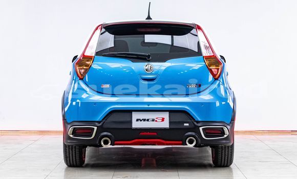 ซื้อ รถมือสอง MG 3 อื่น ๆ รถยนต์ ใน %{เมือง} ใน กรุงเทพมหานคร ซื้อ รถมือสอง MG 3 อื่น ๆ รถยนต์ ใน %{เมือง} ใน กรุงเทพมหานคร