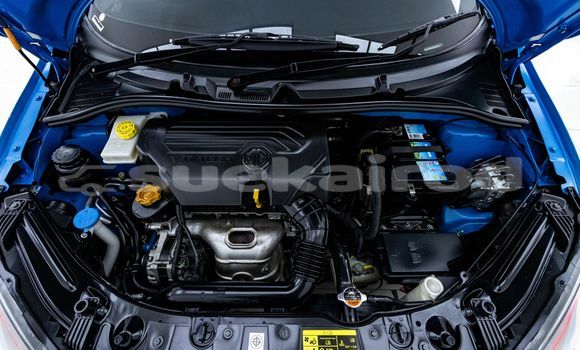 ซื้อ รถมือสอง MG 3 อื่น ๆ รถยนต์ ใน %{เมือง} ใน กรุงเทพมหานคร ซื้อ รถมือสอง MG 3 อื่น ๆ รถยนต์ ใน %{เมือง} ใน กรุงเทพมหานคร