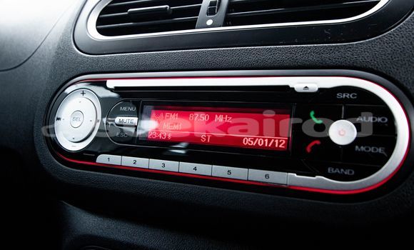 ซื้อ รถมือสอง MG 3 อื่น ๆ รถยนต์ ใน %{เมือง} ใน กรุงเทพมหานคร ซื้อ รถมือสอง MG 3 อื่น ๆ รถยนต์ ใน %{เมือง} ใน กรุงเทพมหานคร