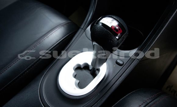 ซื้อ รถมือสอง MG 3 อื่น ๆ รถยนต์ ใน %{เมือง} ใน กรุงเทพมหานคร ซื้อ รถมือสอง MG 3 อื่น ๆ รถยนต์ ใน %{เมือง} ใน กรุงเทพมหานคร