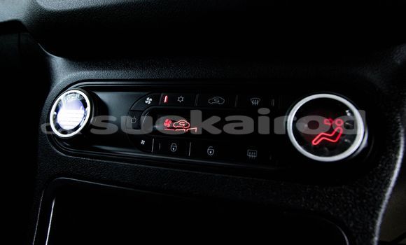 ซื้อ รถมือสอง MG 3 อื่น ๆ รถยนต์ ใน %{เมือง} ใน กรุงเทพมหานคร ซื้อ รถมือสอง MG 3 อื่น ๆ รถยนต์ ใน %{เมือง} ใน กรุงเทพมหานคร