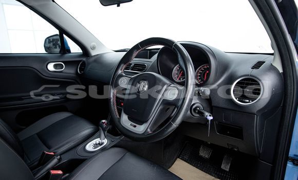 ซื้อ รถมือสอง MG 3 อื่น ๆ รถยนต์ ใน %{เมือง} ใน กรุงเทพมหานคร ซื้อ รถมือสอง MG 3 อื่น ๆ รถยนต์ ใน %{เมือง} ใน กรุงเทพมหานคร