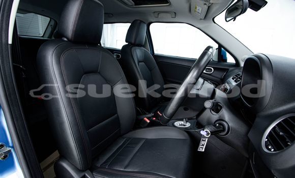 ซื้อ รถมือสอง MG 3 อื่น ๆ รถยนต์ ใน %{เมือง} ใน กรุงเทพมหานคร ซื้อ รถมือสอง MG 3 อื่น ๆ รถยนต์ ใน %{เมือง} ใน กรุงเทพมหานคร