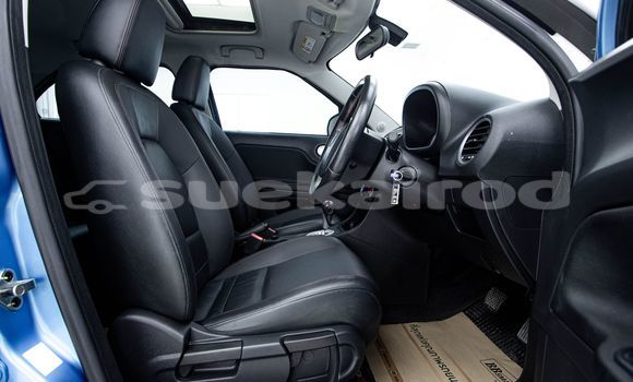 ซื้อ รถมือสอง MG 3 อื่น ๆ รถยนต์ ใน %{เมือง} ใน กรุงเทพมหานคร ซื้อ รถมือสอง MG 3 อื่น ๆ รถยนต์ ใน %{เมือง} ใน กรุงเทพมหานคร