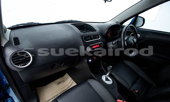 ซื้อ รถมือสอง MG 3 อื่น ๆ รถยนต์ ใน %{เมือง} ใน กรุงเทพมหานคร ซื้อ รถมือสอง MG 3 อื่น ๆ รถยนต์ ใน %{เมือง} ใน กรุงเทพมหานคร