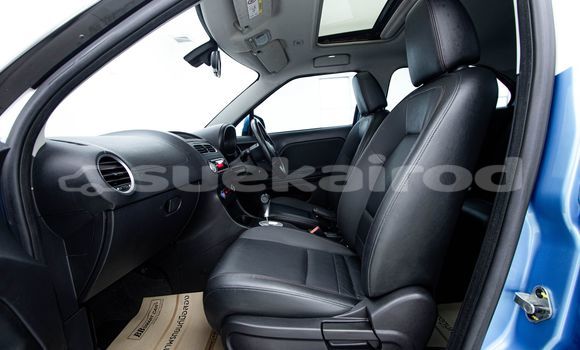 ซื้อ รถมือสอง MG 3 อื่น ๆ รถยนต์ ใน %{เมือง} ใน กรุงเทพมหานคร ซื้อ รถมือสอง MG 3 อื่น ๆ รถยนต์ ใน %{เมือง} ใน กรุงเทพมหานคร