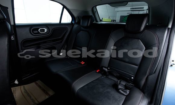 ซื้อ รถมือสอง MG 3 อื่น ๆ รถยนต์ ใน %{เมือง} ใน กรุงเทพมหานคร ซื้อ รถมือสอง MG 3 อื่น ๆ รถยนต์ ใน %{เมือง} ใน กรุงเทพมหานคร