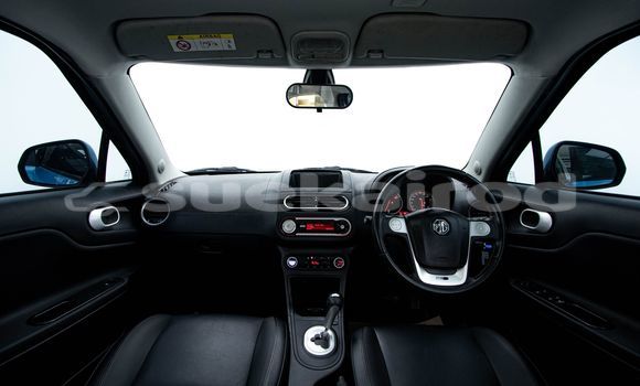 ซื้อ รถมือสอง MG 3 อื่น ๆ รถยนต์ ใน %{เมือง} ใน กรุงเทพมหานคร ซื้อ รถมือสอง MG 3 อื่น ๆ รถยนต์ ใน %{เมือง} ใน กรุงเทพมหานคร