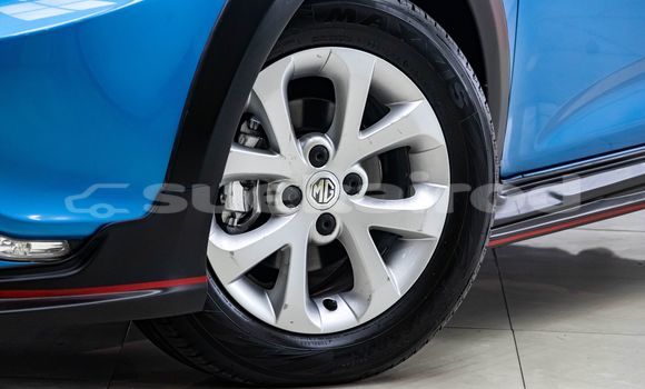 ซื้อ รถมือสอง MG 3 อื่น ๆ รถยนต์ ใน %{เมือง} ใน กรุงเทพมหานคร ซื้อ รถมือสอง MG 3 อื่น ๆ รถยนต์ ใน %{เมือง} ใน กรุงเทพมหานคร