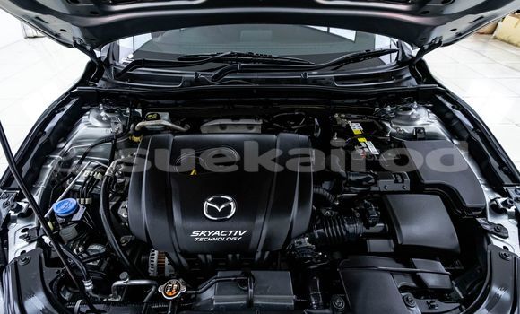 Buy Used Mazda 3 Other Car in Bangkok in Bangkok Buy Used Mazda 3 Other Car in Bangkok in Bangkok