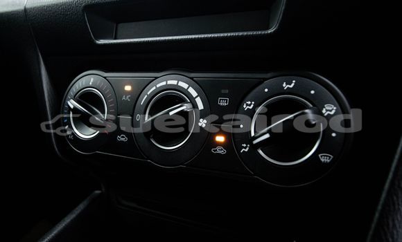 Buy Used Mazda 3 Other Car in Bangkok in Bangkok Buy Used Mazda 3 Other Car in Bangkok in Bangkok