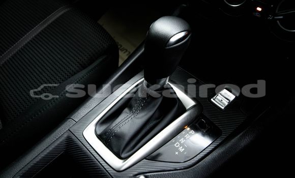 Buy Used Mazda 3 Other Car in Bangkok in Bangkok Buy Used Mazda 3 Other Car in Bangkok in Bangkok