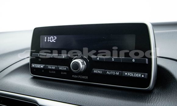 Buy Used Mazda 3 Other Car in Bangkok in Bangkok Buy Used Mazda 3 Other Car in Bangkok in Bangkok
