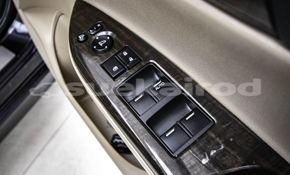 Buy Used Honda Accord Black Car in Bangkok in Bangkok Buy Used Honda Accord Black Car in Bangkok in Bangkok