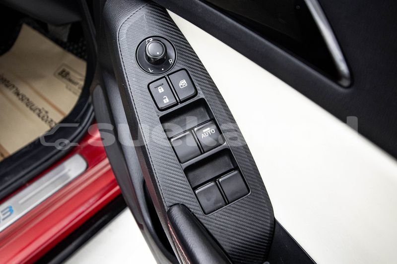 Big with watermark mazda 3 bangkok bangkok 68063