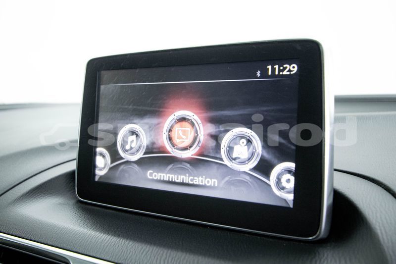 Big with watermark mazda 3 bangkok bangkok 68063