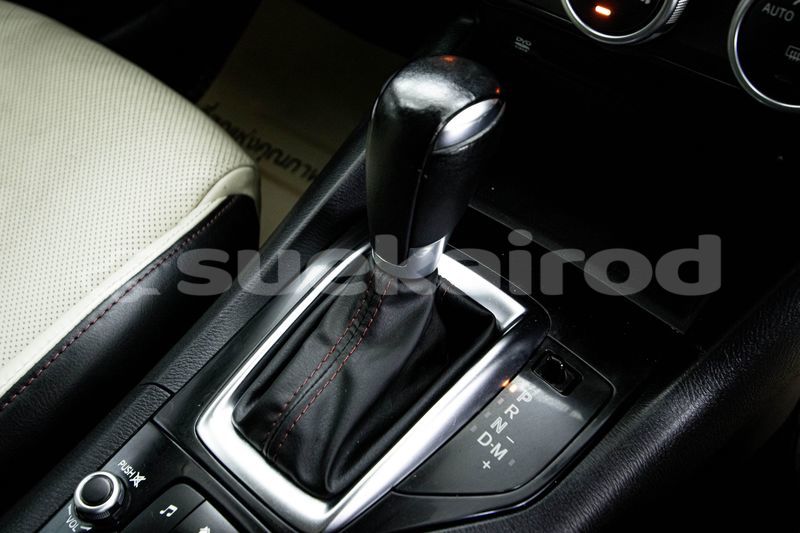 Big with watermark mazda 3 bangkok bangkok 68063