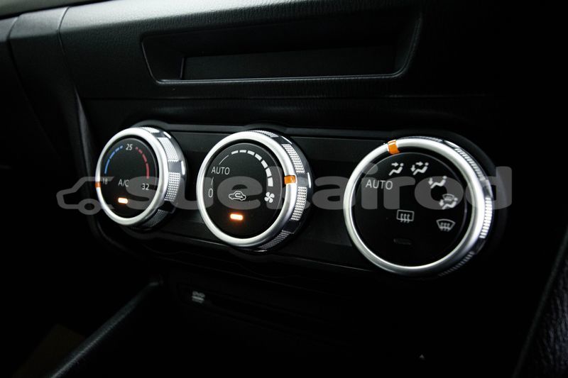 Big with watermark mazda 3 bangkok bangkok 68063