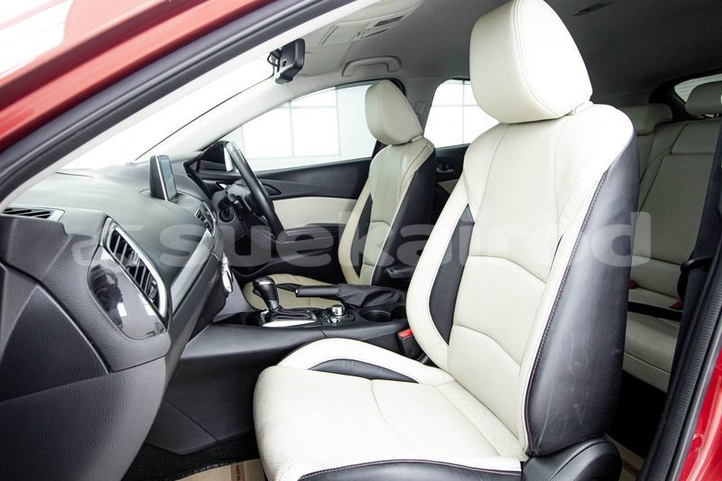 Big with watermark mazda 3 bangkok bangkok 68063