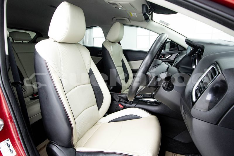 Big with watermark mazda 3 bangkok bangkok 68063