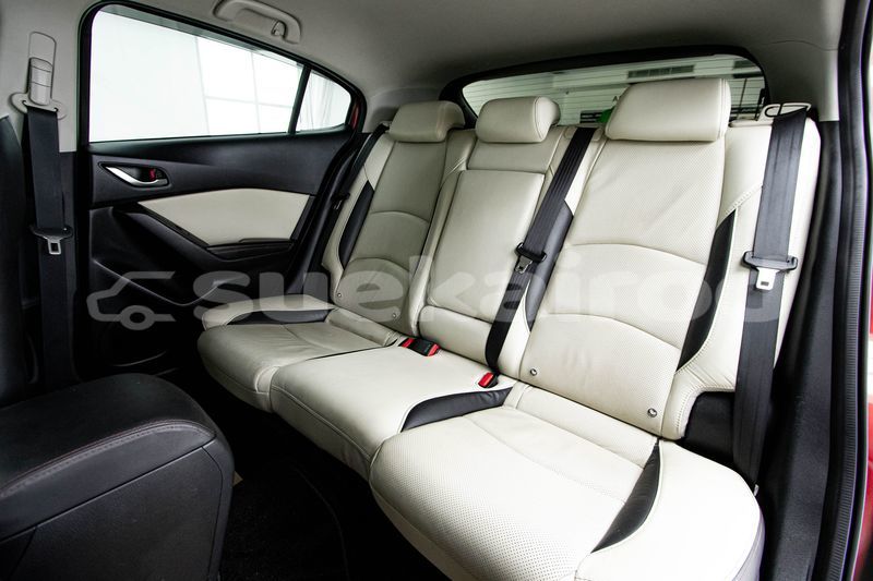 Big with watermark mazda 3 bangkok bangkok 68063